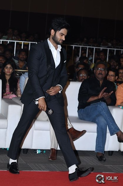 Shamanthakamani-Movie-Pre-Release-Function